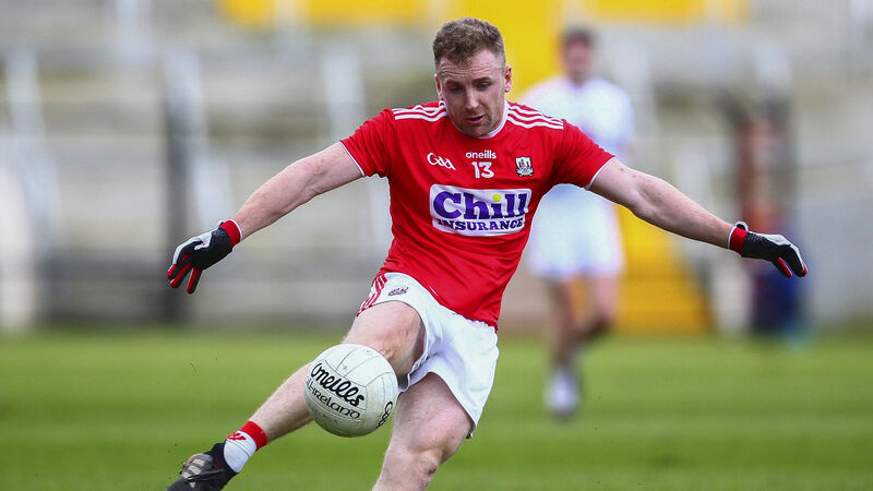 Hurley was a bright spark but this defensive approach from the footballers will take time to master