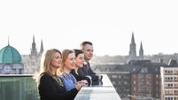 Project Management conference comes to Cork