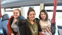 On The Buses: The accommodation crisis impacting our students 