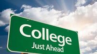 Need help filling out your CAO form? Here's some tips and advice