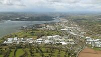 Country Clean told they have to resubmit plan