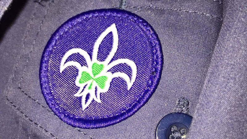 Scout abuse allegations: Cork file handed over to Tusla Scout abuse allegations: Cork file handed over to Tusla