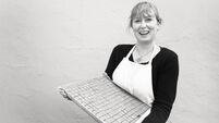Mella’s sweet success story