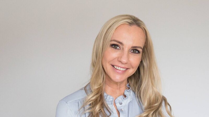 Passionate about helping others Passionate about helping others