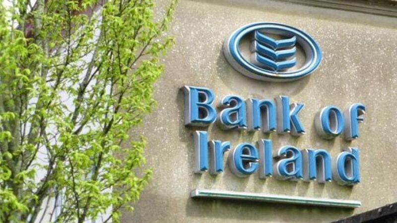 Bank of Ireland warns people to be alert to investment scams Bank of Ireland warns people to be alert to investment scams