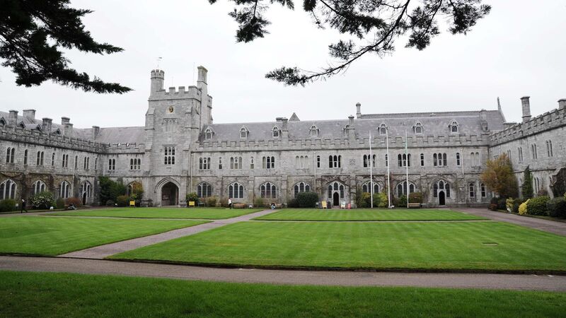 Three of Cork’s top five feeder schools for third level are fee-paying Three of Cork’s top five feeder schools for third level are fee-paying