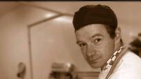 Twomey’s mighty Cork meat empire