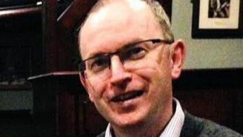 Family ‘devastated’ at death of ‘lovely brother’