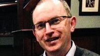 Family ‘devastated’ at death of ‘lovely brother’