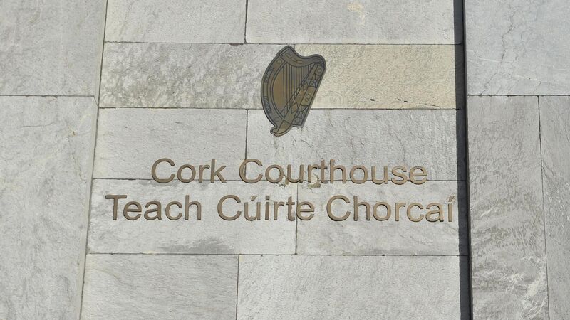 Shoplifting accused told to avoid the city centre