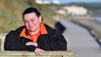 Meet the Youghal woman who will be a leader on Operation Transformation