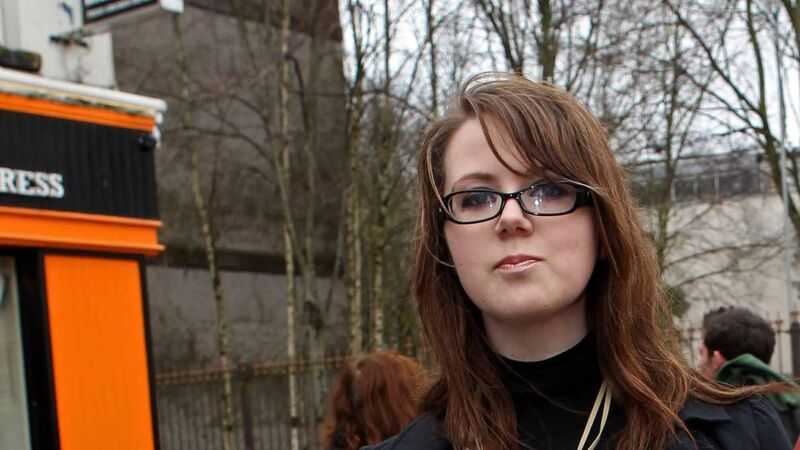 ‘My appointment has been cancelled but I unequivocally support the nurses’