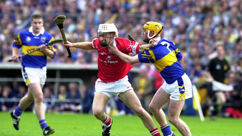 Timmy Mac's goal in 1997 turned Cork hurling history... can these U21s do the same? Timmy Mac's goal in 1997 turned Cork hurling history... can these U21s do the same?