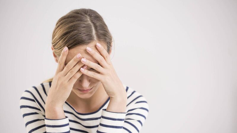Older women with eating disorders need support