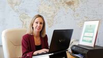 Trading Stories: Auctioneera disrupts the property market