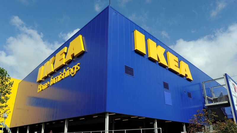 Ikea shelves its Cork plan Ikea shelves its Cork plan