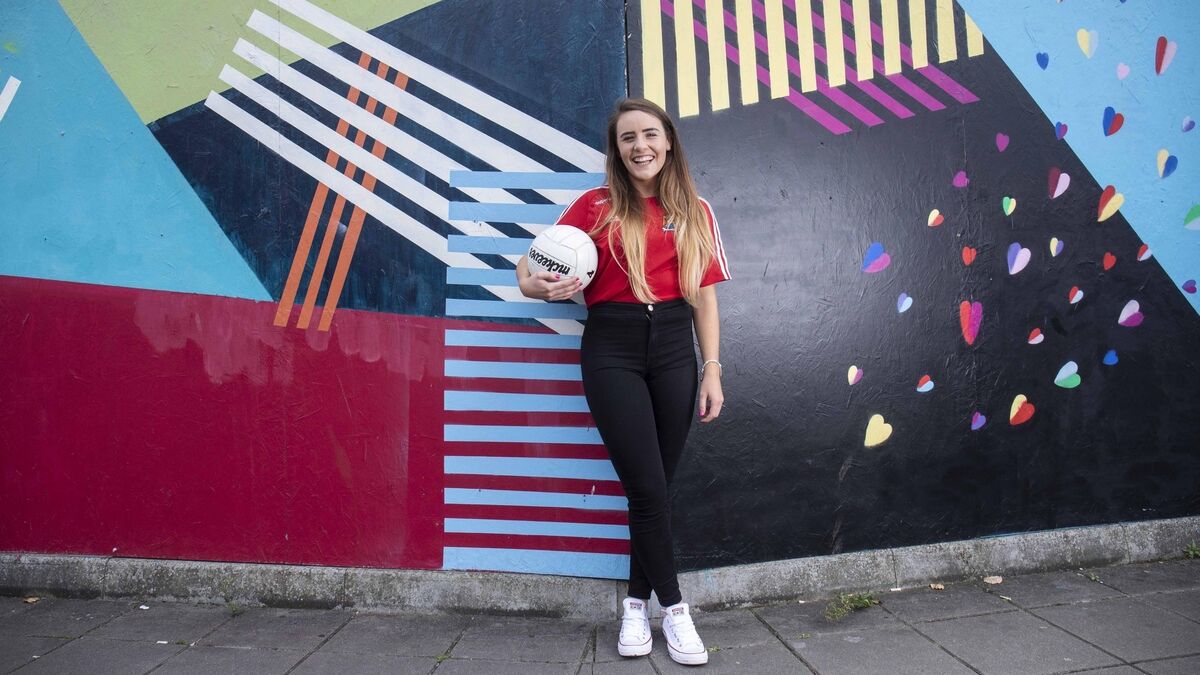Free course to help Cork people conquer stress