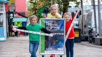 Much to see at Cork Film Festival