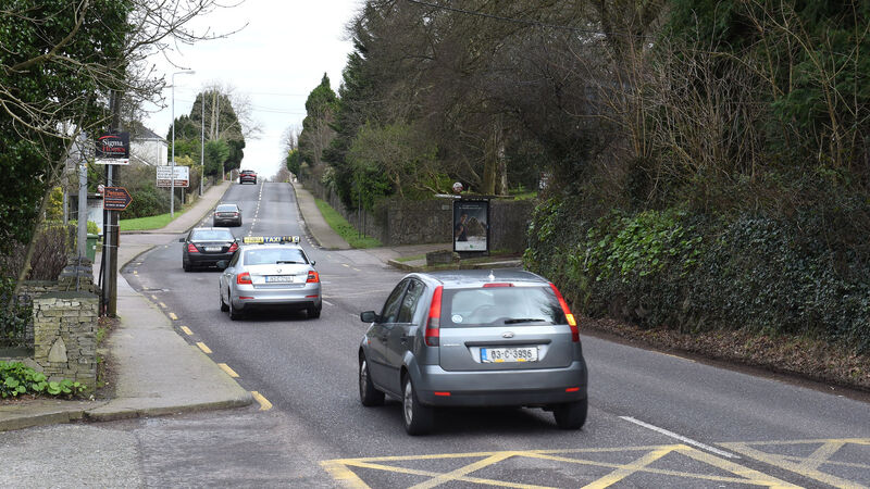 Council to vote on upgrade for Clarke’s Hill junction Council to vote on upgrade for Clarke’s Hill junction