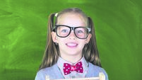 Little Financial Advisor