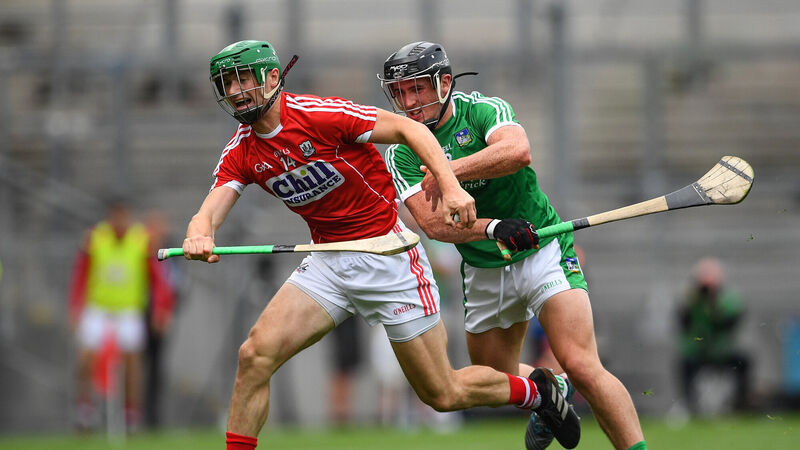 Harnedy will captain the Rebels again in 2019 Harnedy will captain the Rebels again in 2019