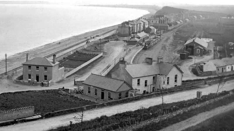 Irish Rail rules out reopening Youghal to Midleton line, backs greenway development
