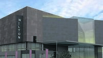 Go-ahead for Wilton revamp ‘outrageous’