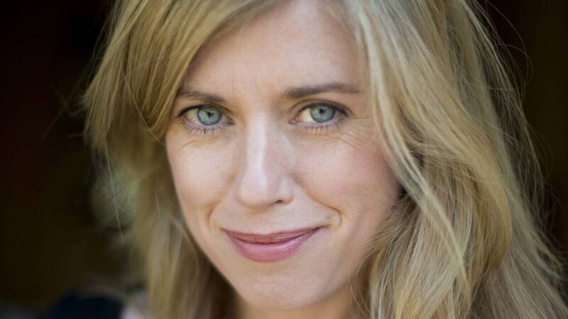 Back Leeside treading the boards again