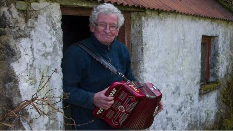 Tributes paid from around world as Timmy ‘The Brit’ passes away