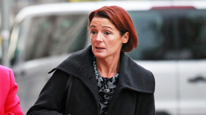 Cork woman settles case against 84-year-old driver who knocked her off bike Cork woman settles case against 84-year-old driver who knocked her off bike