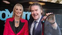 VoxPro announces Cork expansion with 400 new jobs