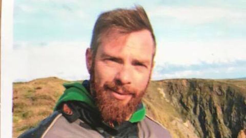 Pulling together and driving on: village event is a tribute to locals Finbar and Larry