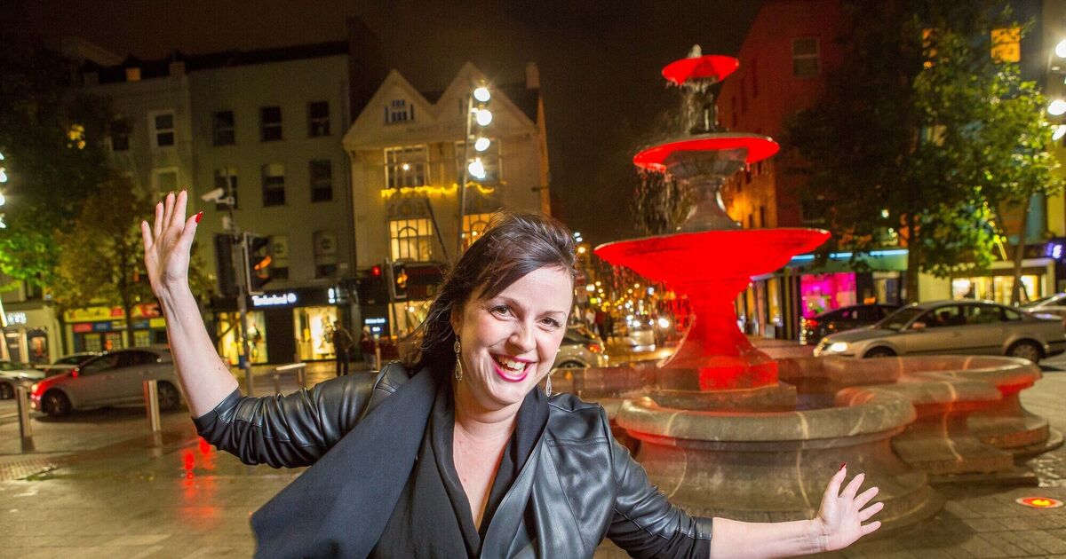 All that jazz Festival goes back to its roots