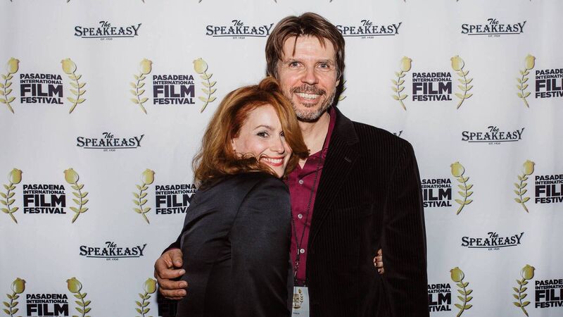 Corkman’s film picked up by TV stations in America Corkman’s film picked up by TV stations in America