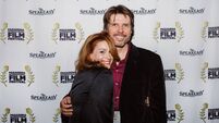 Corkman’s film picked up by TV stations in America