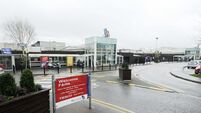 Developers unveil big plans for Wilton centre