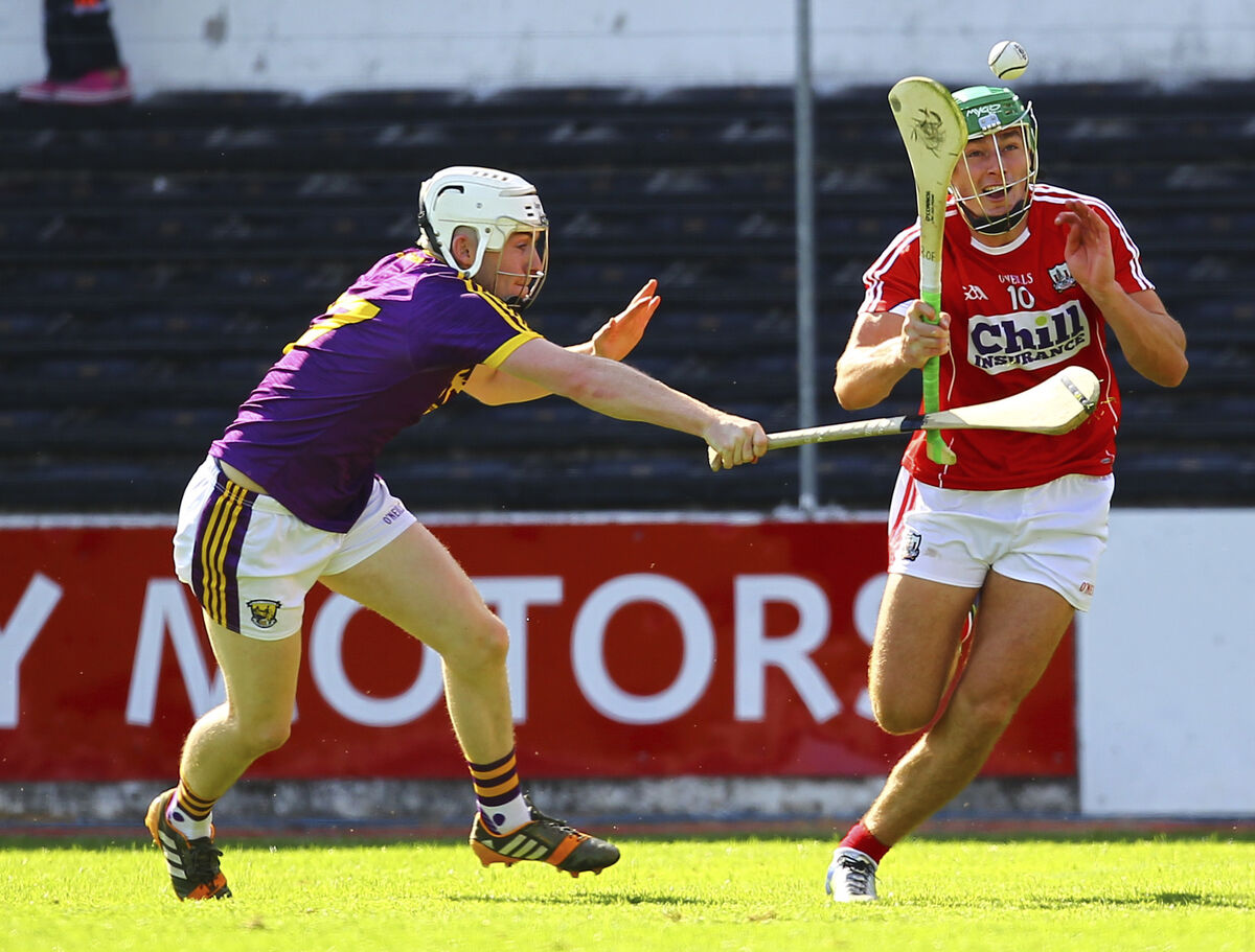 Robbie O'Flynn. Robbie O'Flynn.