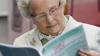 New Census questions on religion trialled in Cork
