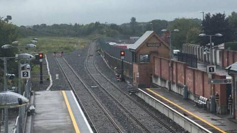 Greens say Cork Greenway plans are ‘short-sighted’