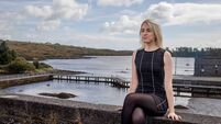 Taking back my life from anorexia nervosa