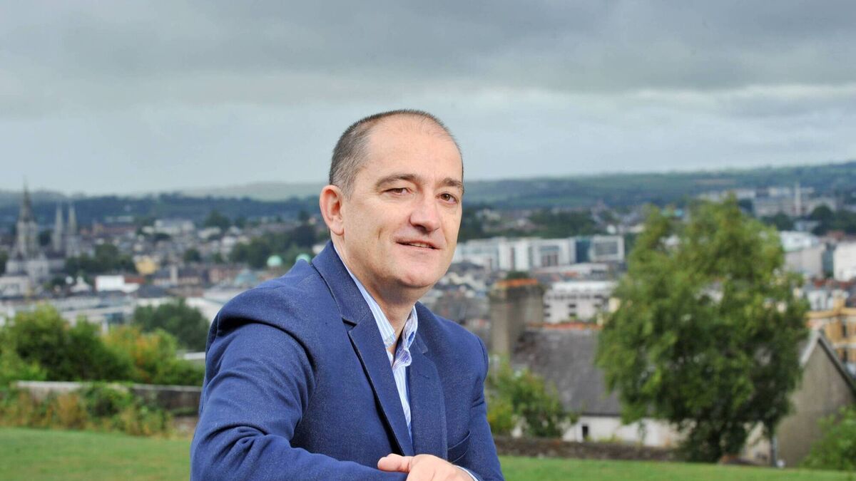 Ireland at risk of recession in no-deal Brexit