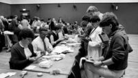 Former polls give indication of how Cork may vote on Friday