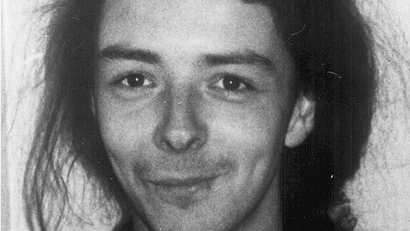 Garda plea in Cork ‘house of horrors’ mystery