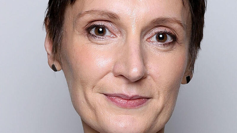 School dropout success story