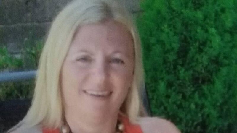 A year after she disappeared, Richard Satchwell speaks about the search for Tina