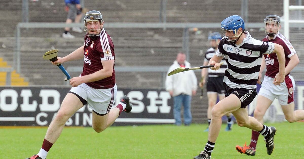 Cork clubs ready for their closeups as TG4 screens opening rounds of