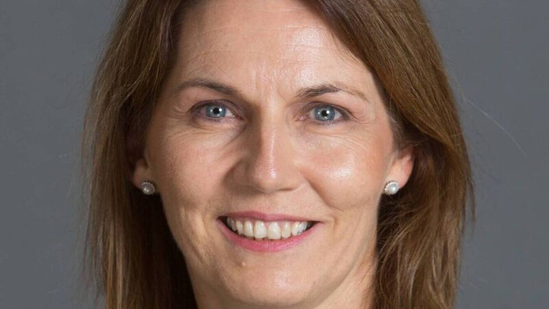 Gearing up for Network awards