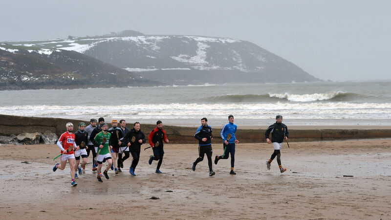 We need a great GAA magazine to give an extra fix of fine sportswriting