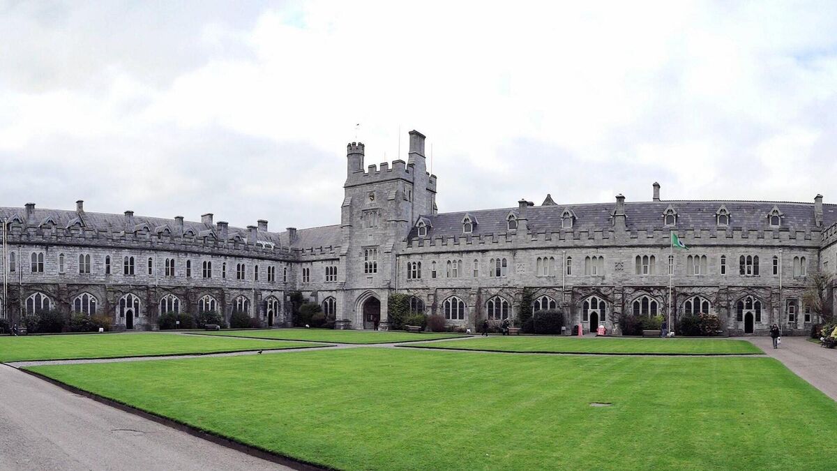 UCC Students’ Union vote to introduce drug checking kits