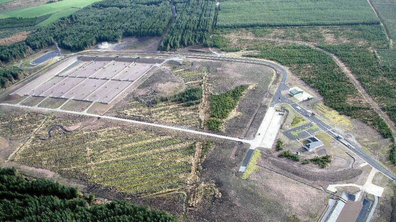 Councillors could block Indaver’s dump plan